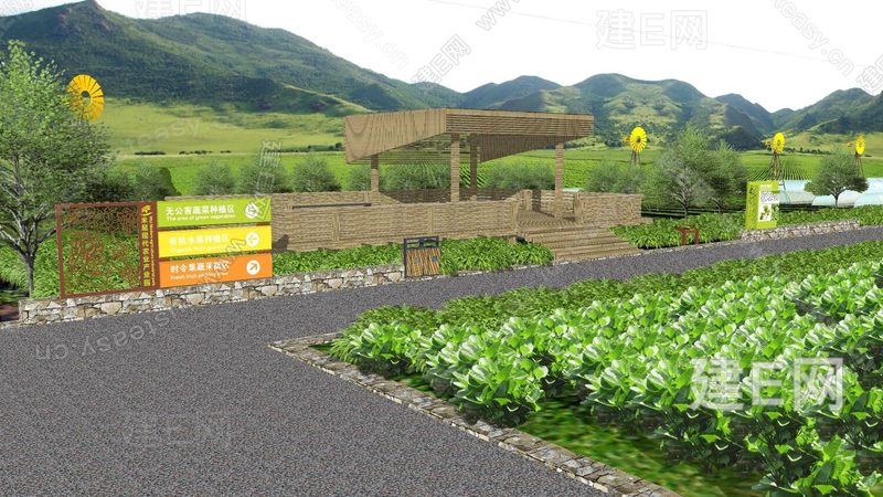 家庭农场民宿水电改造预算