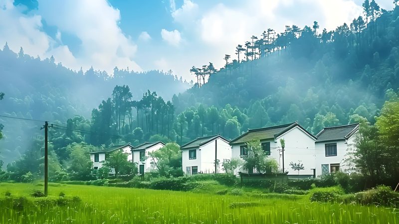 农机补贴申请条件地域差异解析