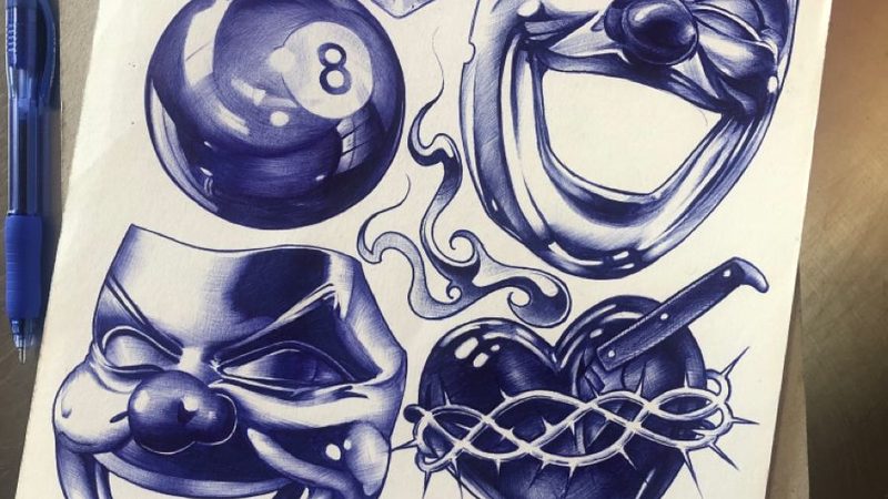 食堂食材配送合同范本：构建食品安全与效率的桥梁**