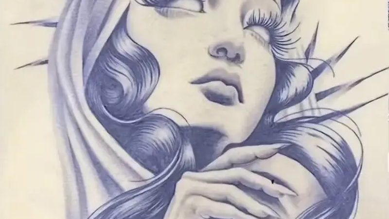 生态农业大棚种植产量提升方法