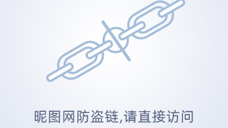 有机蔬菜与普通蔬菜：保存时长大揭秘