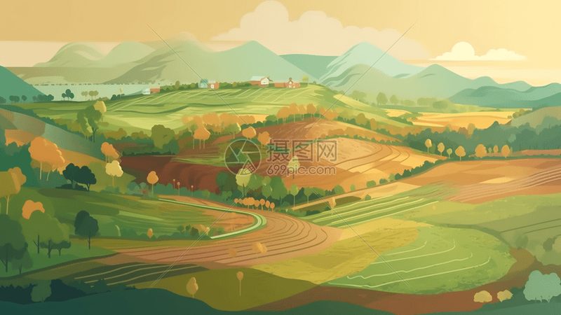 农机合作社：如何构建高效运作模式**