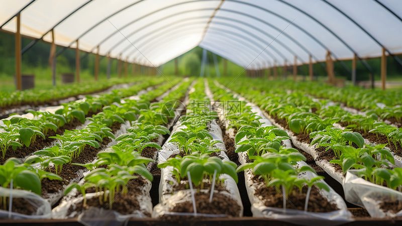 生鲜冷链配送资质标准解析：保障食品安全的关键