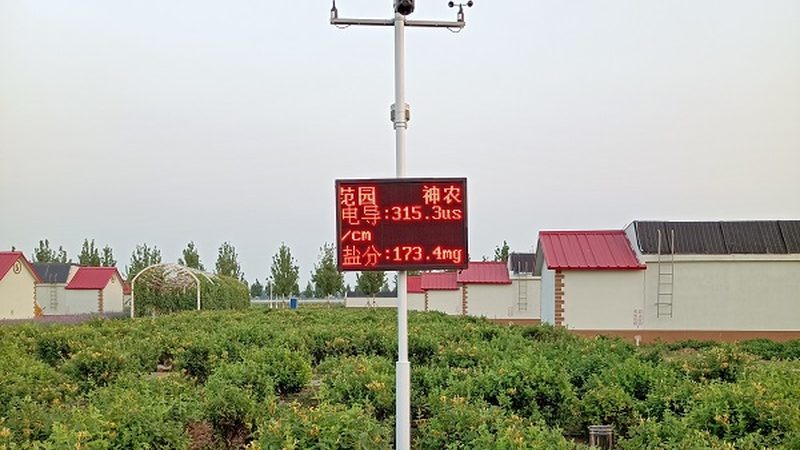 阳台农业种植架：材质选择背后的考量**