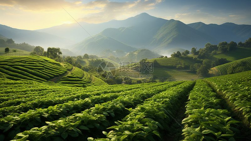 合作社财务管理，如何选择专业公司？**