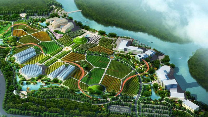 水果种植品牌价格报价单